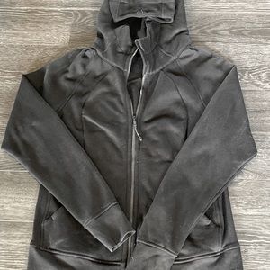 Lululemon Hoodie